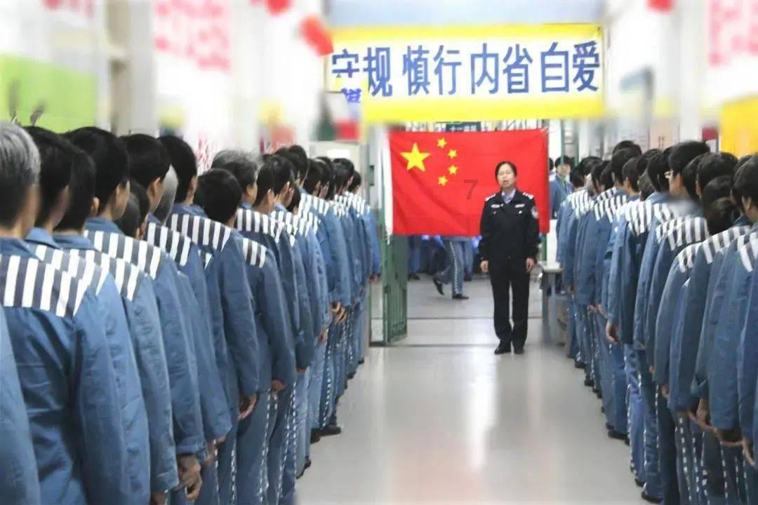 济南市莱芜区高庄街道开展第五次全国经济普查登记业务培训会
