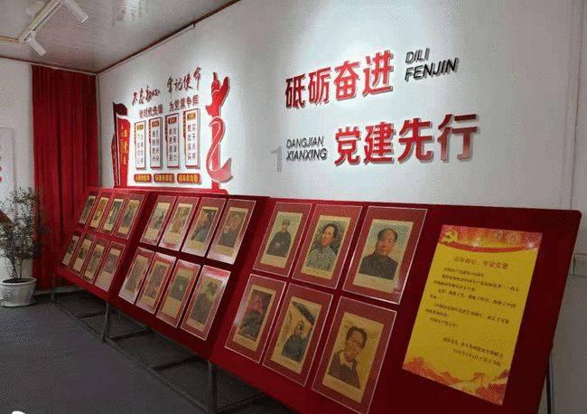 福建福清：安排6000万元用于补贴新建商品房购买者