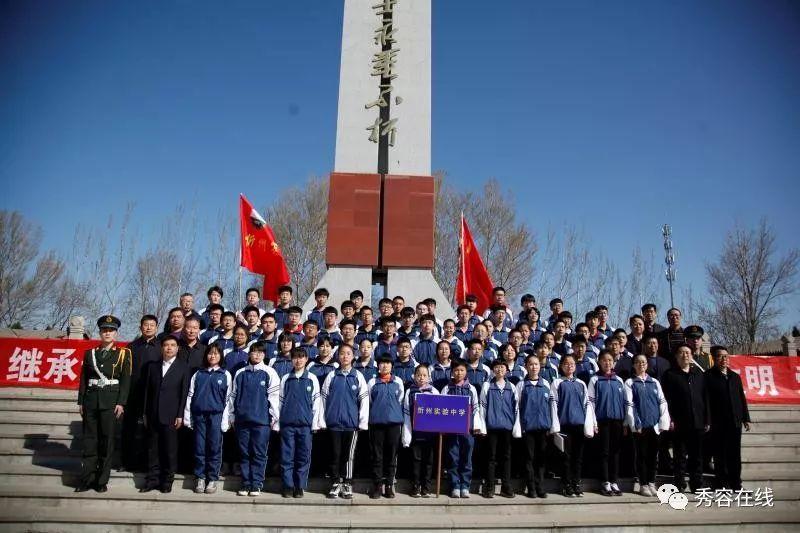 约翰逊建议哈兰德趁早转型，格里利什的踢法接近小白