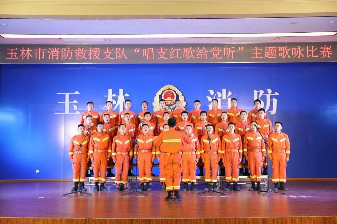 美图秀秀下载2023最新版