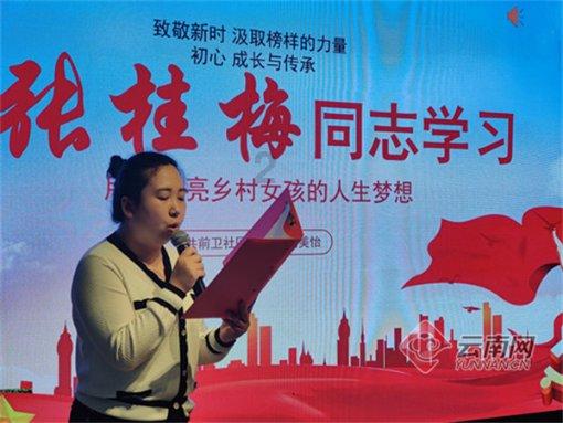 午时的猎人无敌版