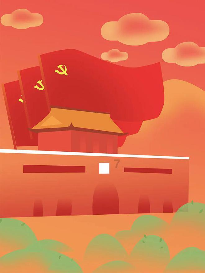 救援美丽小天使