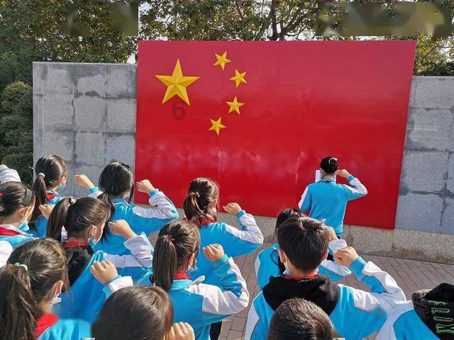 农业设备找不同