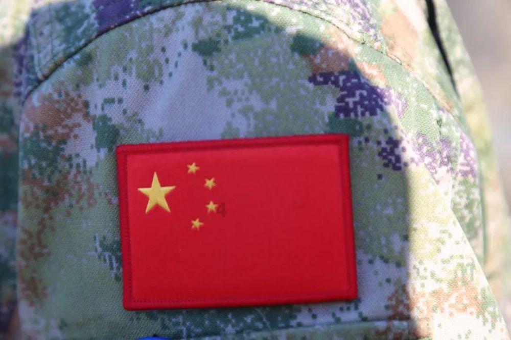 皇帝成长计划2H5