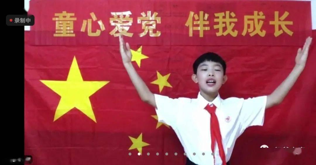 狂暴重装机甲3中文版