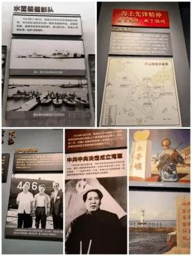 形容伤心难过的成语有哪些？