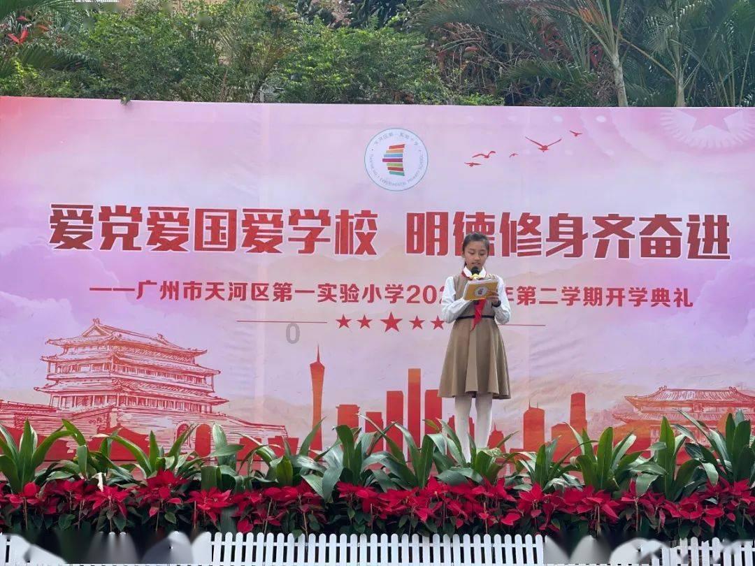 深度交流,尽在怎么在网上申请离婚