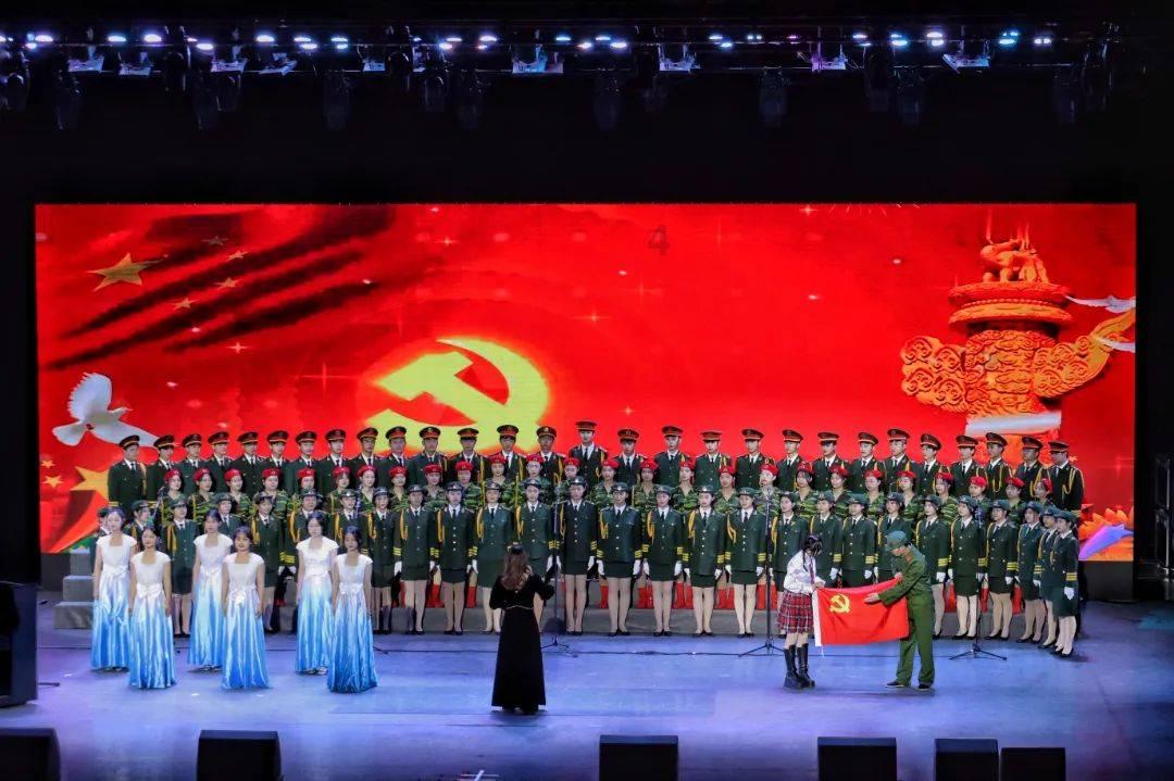 武侠拼图