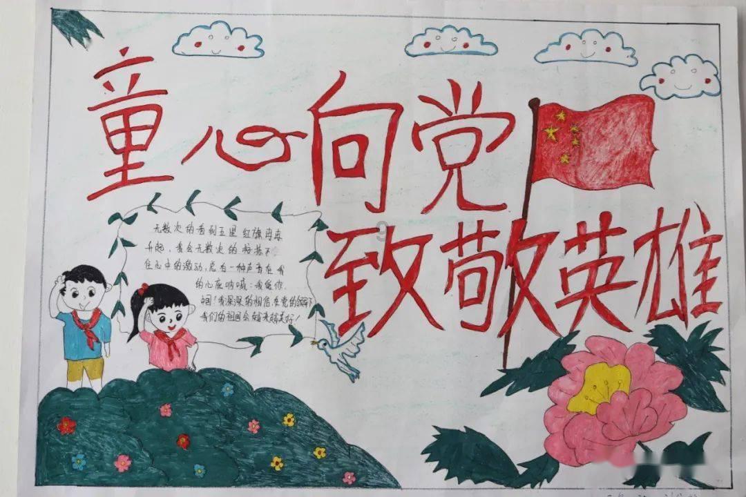 二连浩特口岸经济繁荣,内陆城市抢抓机遇实现发展