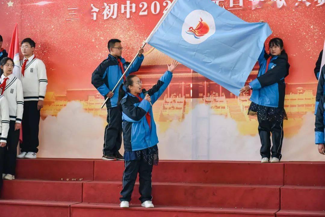 去粉刺，祛痘，靠什么产品好？游戏画面
