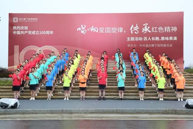 2011年，24岁女孩深夜惨死，现场发现44码鞋印，两任男友皆穿该码