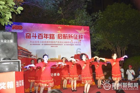 5/72×36等于多少？游戏画面
