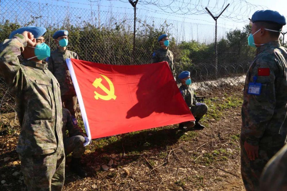 召唤神龙万宁版祖龙