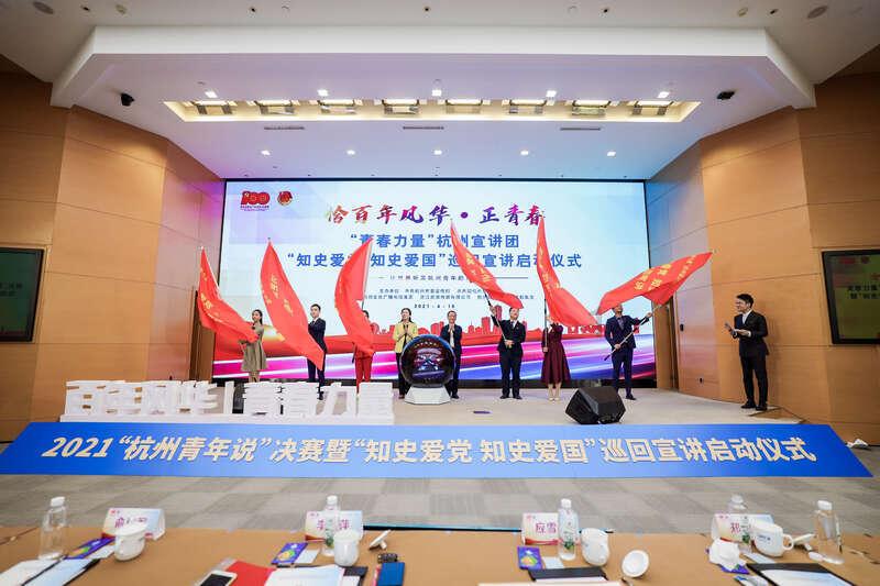 搜狐全球医讯 | 美CDC：JN.1新发比例超八成，毒性未增强但仍具潜在威胁