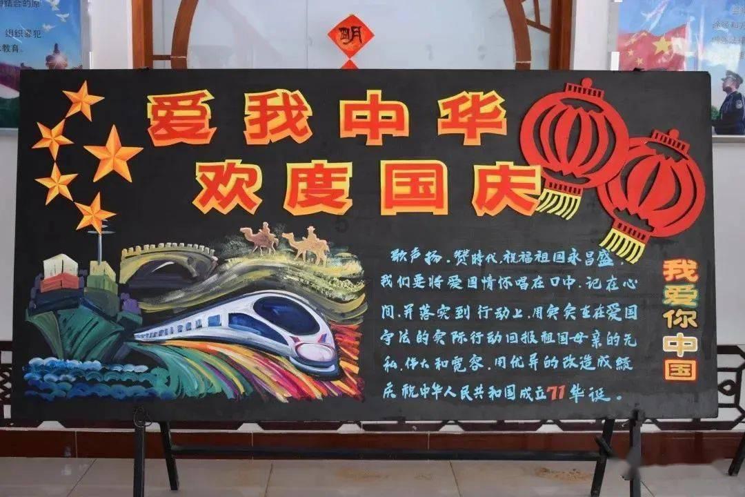 【活力中国】“低空高飞” 开启万亿产业新赛道