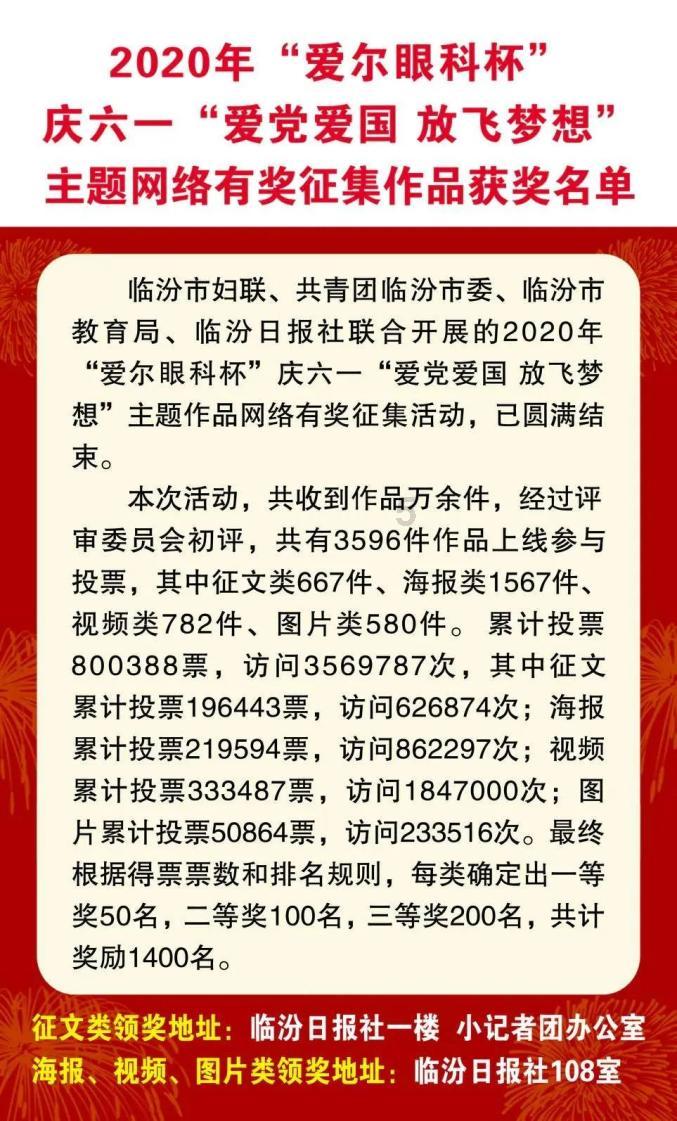 开展知识竞赛 普及卫生知识