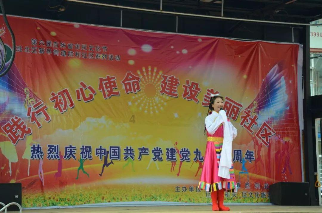 渐进片让老花不再尴尬