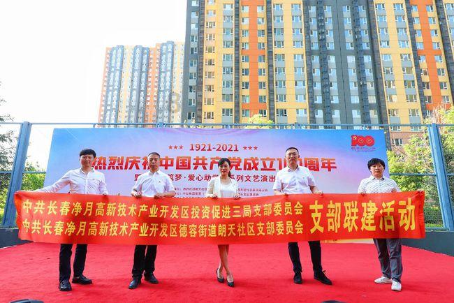 化学天才成大毒枭,被捕后辩称:只给国外人消费,报鸦片战争之仇