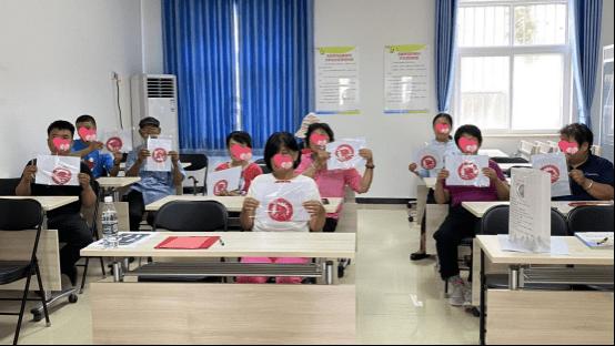 《波斯王子失落的王冠》哈达延神力怎么获取获取攻略
