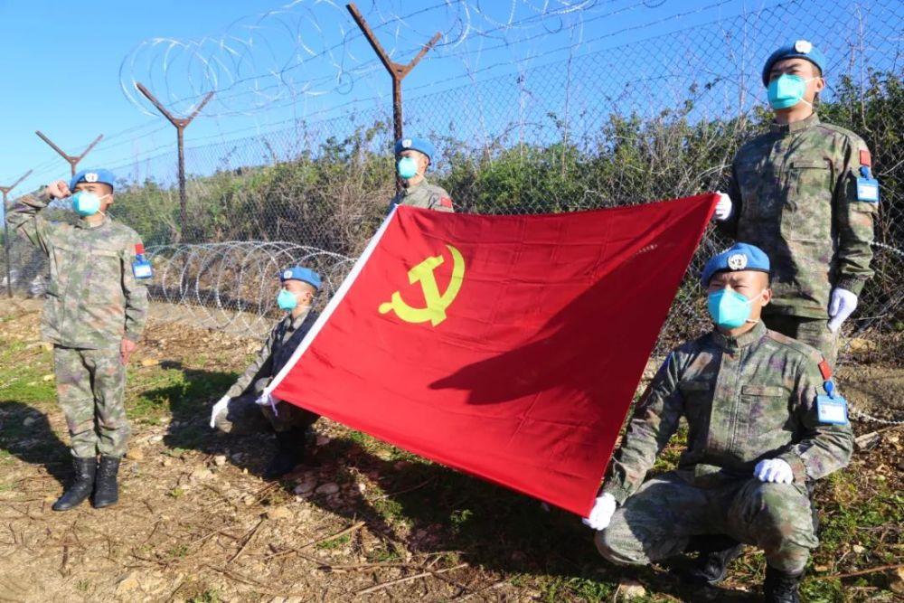 中国交通建设授出1670万股限制性股票