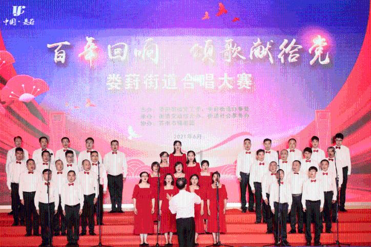 无限试驾2