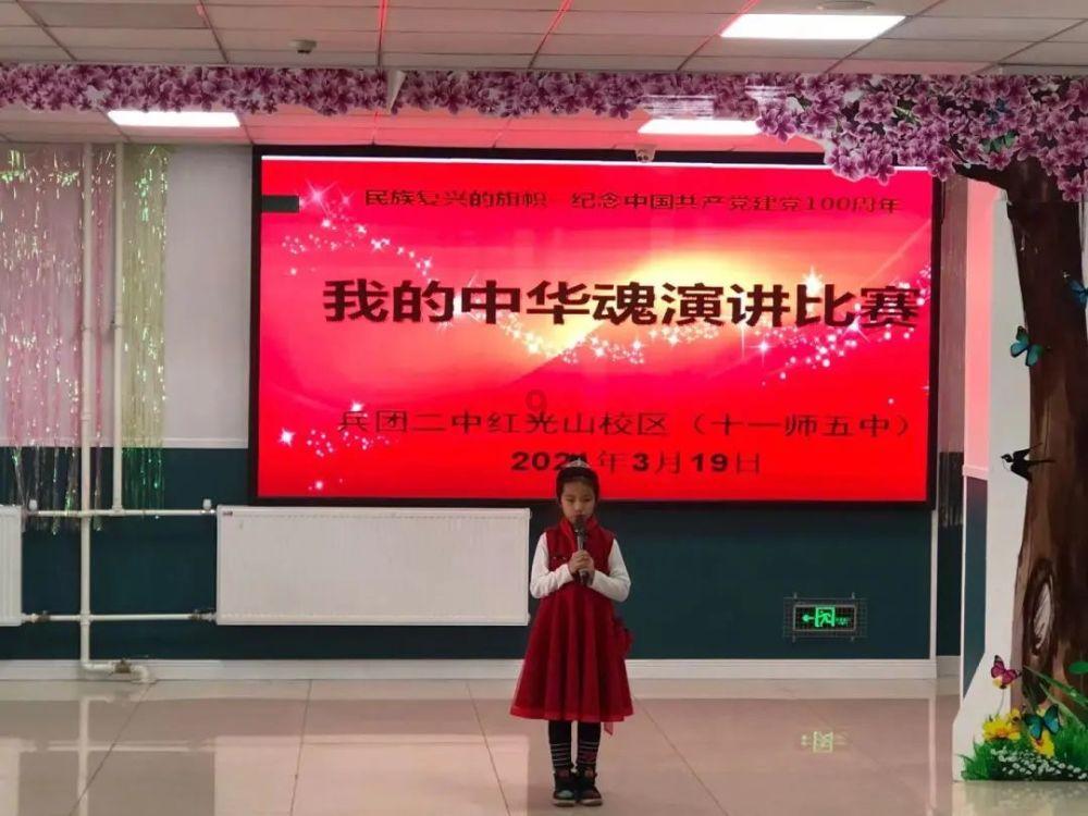 大方：除雪抗凝保畅通 “护航”群众安全行