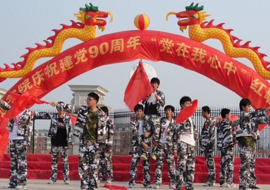 农业农村部：重启中美农业合作机制