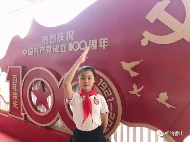 谋杀：灵魂疑犯