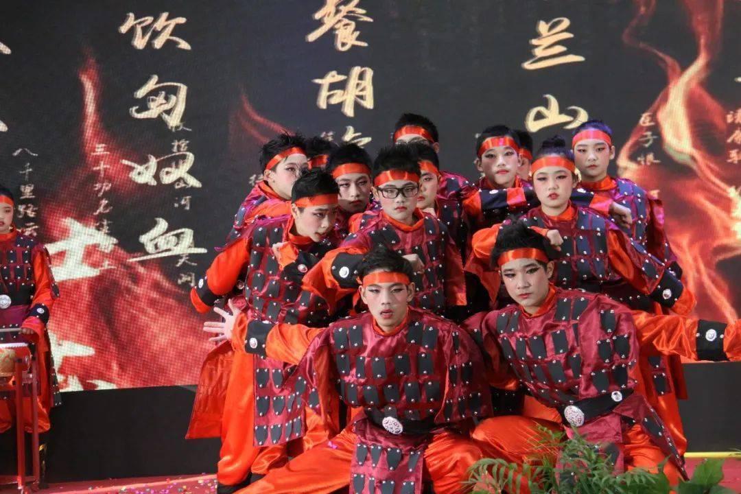 牛仔复仇记