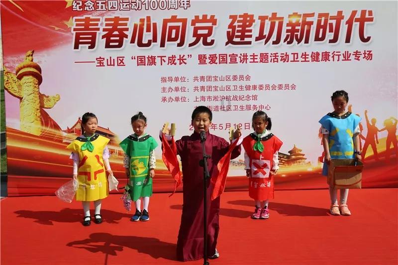 为什么老板宁愿高薪雇新人也不愿给我涨薪？