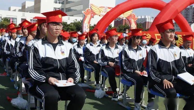 新泡泡大作战