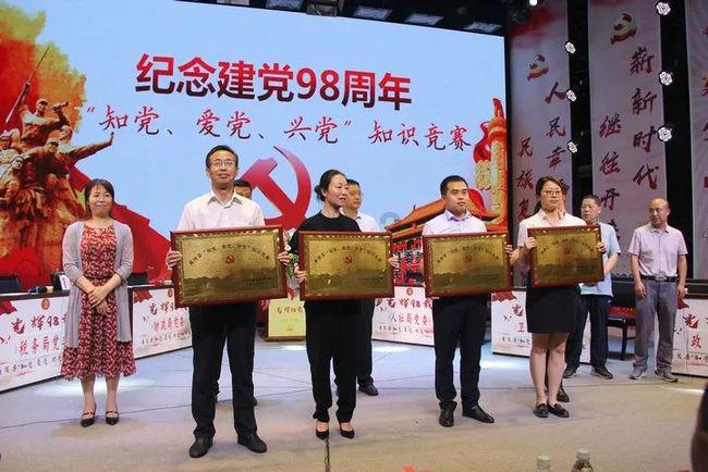 全民烧脑3去广告版