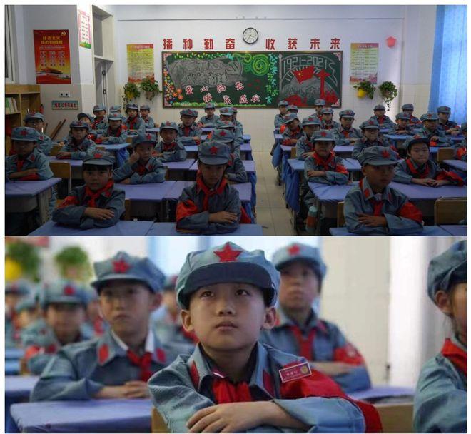 三小只僵尸的游戏时间5