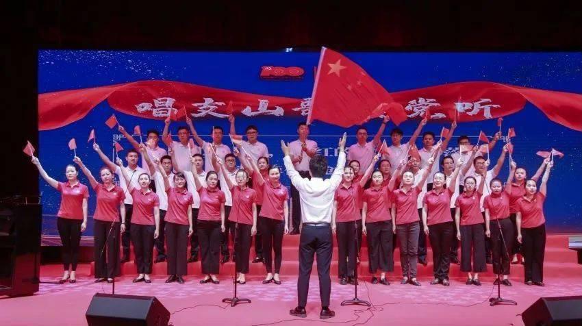 矮人国之战3中文无敌版