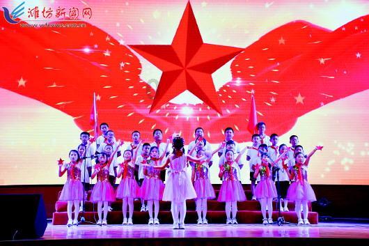 战争机器4