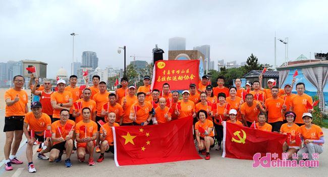 逗小猴开心系列206