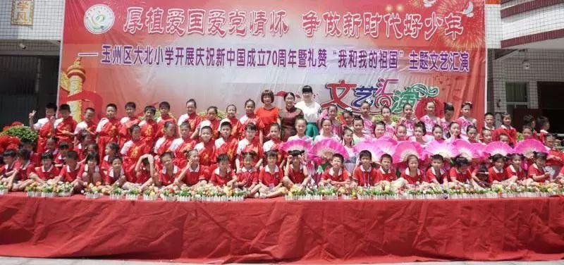 歌力思预计2023年利润大增，也拉不住股价创历史最低
