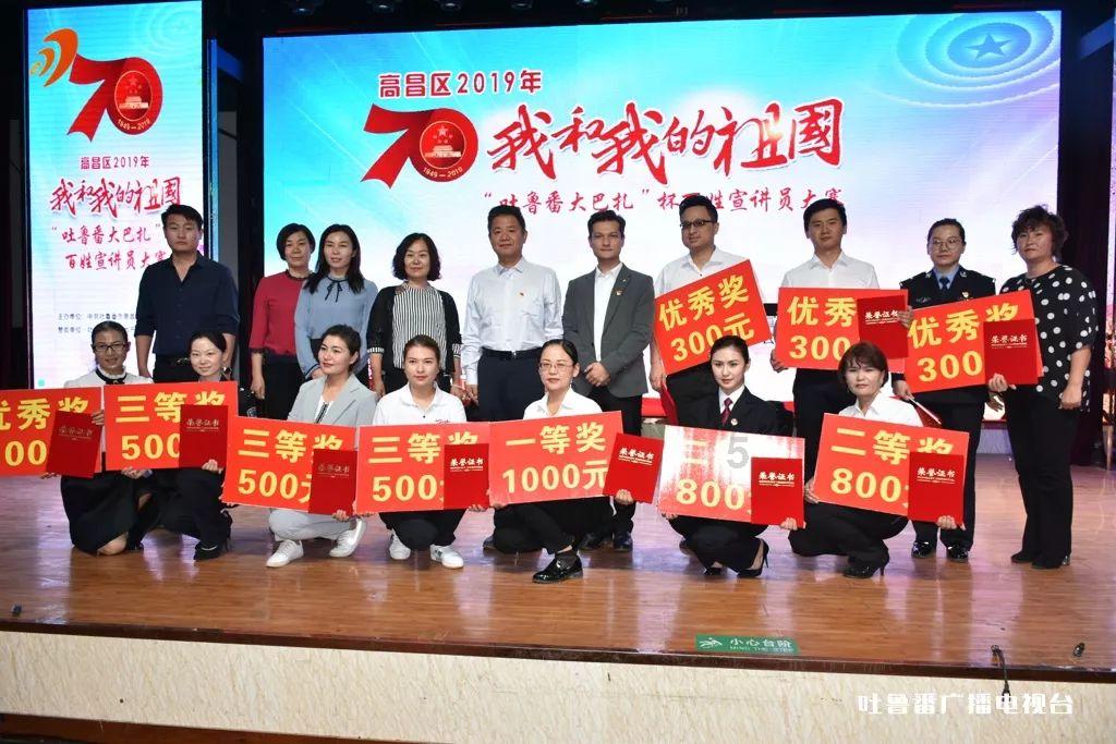已致39人遇难9人受伤!江西新余火灾现场救援结束,最新消息