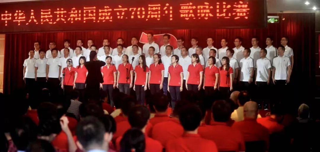 芭比的大学之旅