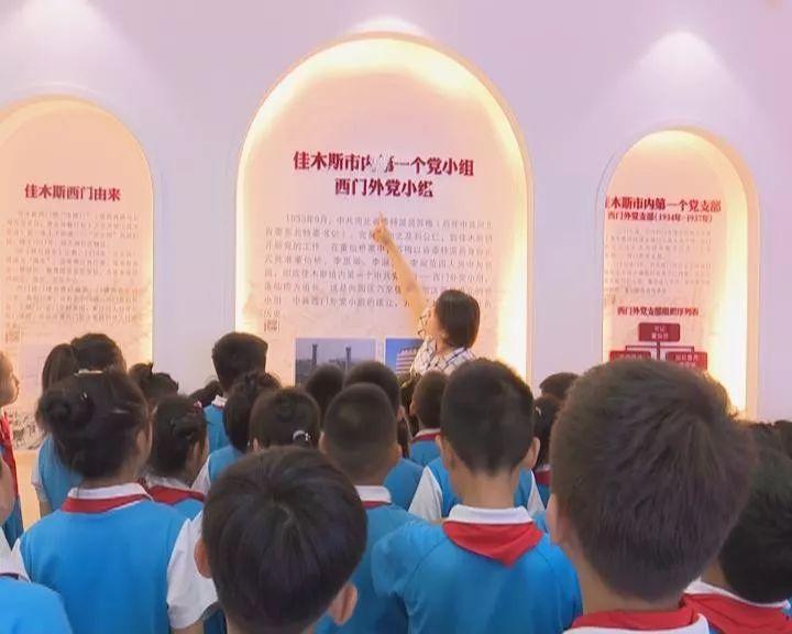 小猫钓鱼开船版最新版下载