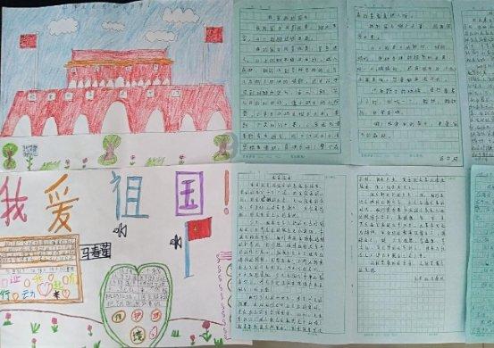 全民烧脑3去广告版