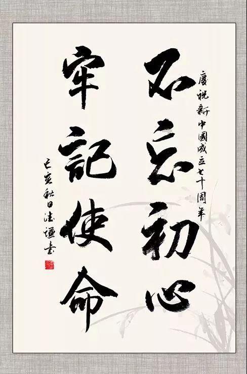 可爱女孩变芭比