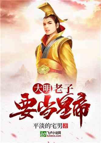 美丽城市拼拼看
