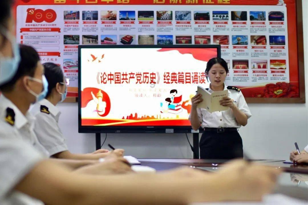 燃烧吧大脑免广告最新版