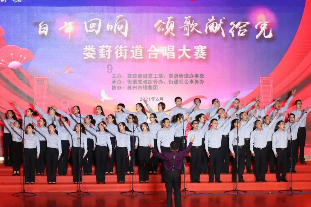 宁波建工2023年Q4新签73.41亿元合同 同比增长47.36%