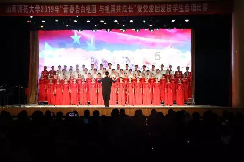 皇冠地下城选关版