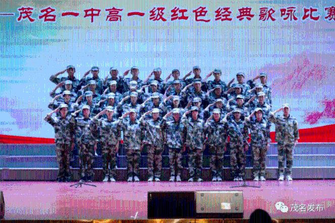 全民剧本大师内置菜单