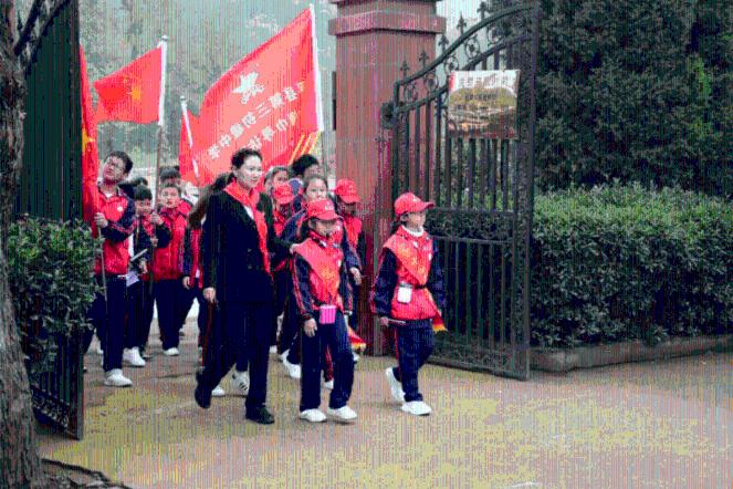 卡通摩托拼图