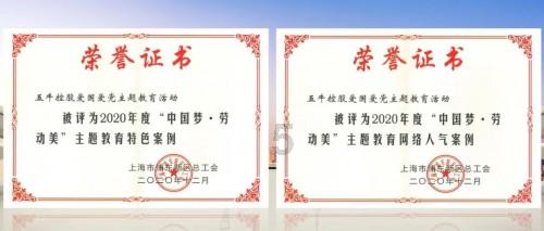 学汽修好吗