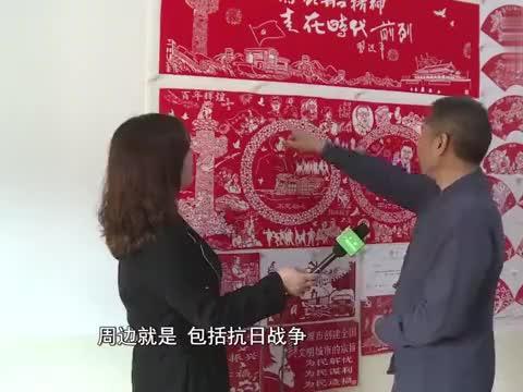 单间木屋逃脱